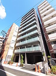台東区浅草６丁目