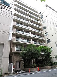 台東区浅草６丁目