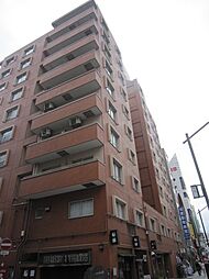 台東区雷門１丁目