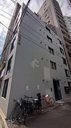 台東区三ノ輪１丁目