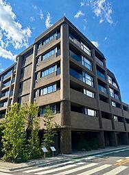 台東区池之端３丁目