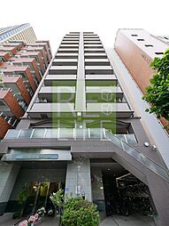 台東区池之端１丁目
