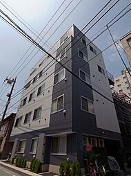 墨田区東駒形４丁目