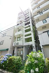 墨田区押上１丁目