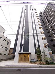 台東区東上野６丁目