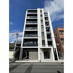 墨田区向島５丁目