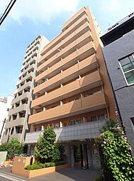 台東区東上野１丁目