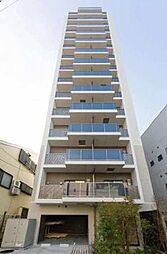 台東区西浅草２丁目