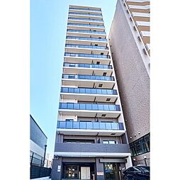 荒川区南千住５丁目