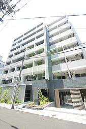墨田区向島５丁目