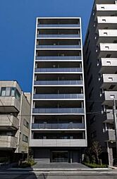 墨田区吾妻橋２丁目
