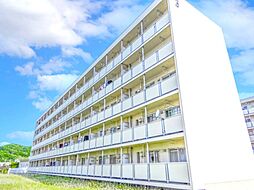 ビレッジハウス久手1号棟 0208