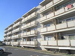 ビレッジハウス松寄2号棟 0407