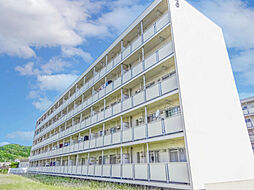 ビレッジハウス久手4号棟 0105