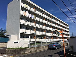 ビレッジハウス塩冶2号棟 0305