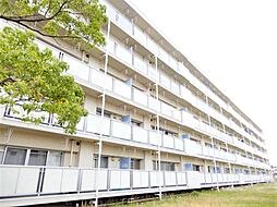 ビレッジハウス西出雲1号棟 0506