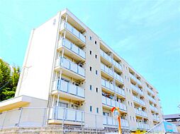 ビレッジハウス竹矢 2号棟 0403