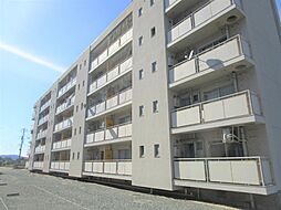 ビレッジハウス神主1号棟 0102