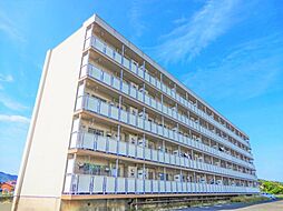 ビレッジハウス雲州平田1号棟 0507