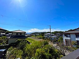 中郡二宮町川匂　中古戸建