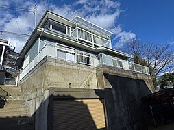 秦野市千村3丁目　リノベーション戸建