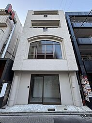 豊島区池袋２丁目