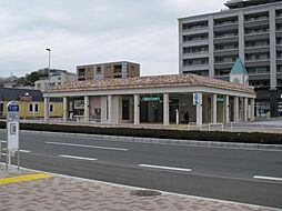 川崎市宮前区南野川２丁目