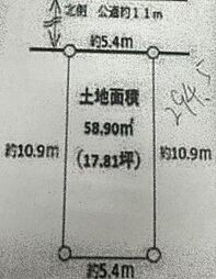 台東区台東３丁目