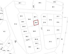 新宿区西新宿７丁目