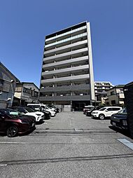 川口市元郷１丁目