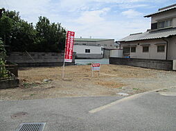 加古郡稲美町国岡の土地