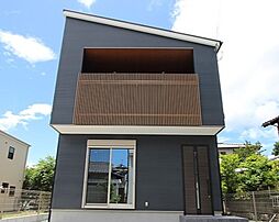 （枚方市・飛鳥ハウジング）アスカーサ小倉東町 104号地