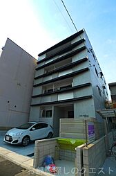 名古屋市南区桜台２丁目
