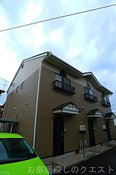 Bliss Ful Perchみずほ(ブリスフルパーチェ)