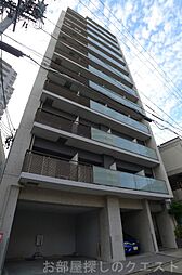 名古屋市天白区八事山