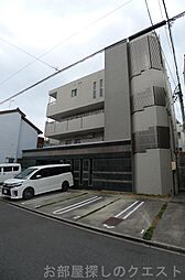 名古屋市南区寺崎町