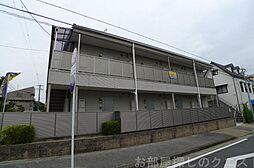 名古屋市瑞穂区膳棚町３丁目