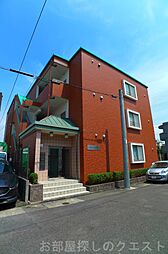 名古屋市瑞穂区洲山町３丁目