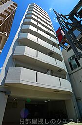 名古屋市瑞穂区牛巻町