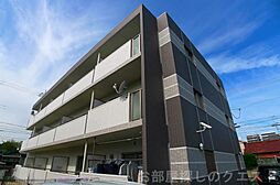 名古屋市瑞穂区中根町３丁目