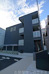 名古屋市瑞穂区豆田町１丁目