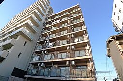 名古屋市昭和区藤成通２丁目