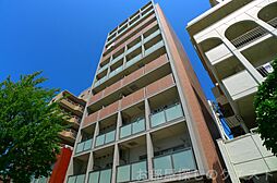 名古屋市瑞穂区瑞穂通５丁目