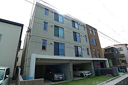 名古屋市昭和区広路本町６丁目