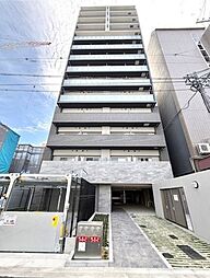 エスリード鶴舞グランパークス