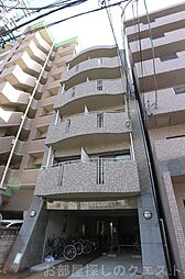 名古屋市昭和区広路通６丁目