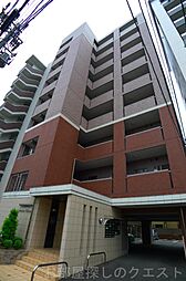 名古屋市瑞穂区彌富通４丁目