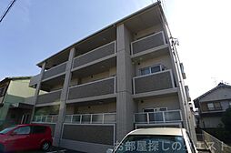 名古屋市瑞穂区白砂町２丁目