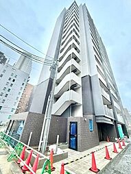 エスリード金山ル・グラン