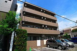 名古屋市昭和区出口町１丁目